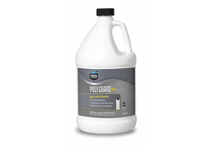 RUST AND SCALE PREVENTER JUG 1 GAL. by Pro Products