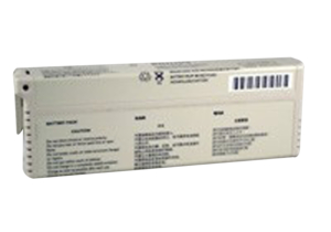 12V 2.9AH SEALED LEAD ACID REPLACEMENT BATTERY FOR ELECTROCARDIOGRAPH by R&D Batteries, Inc.