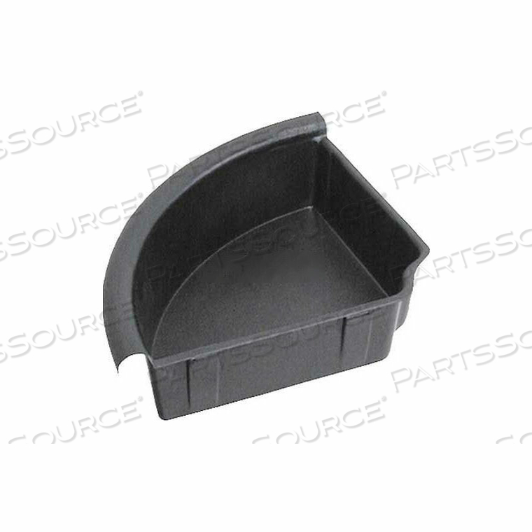 POLY TRAY by Omnimed, Inc. POLY TRAY by Omnimed, Inc.