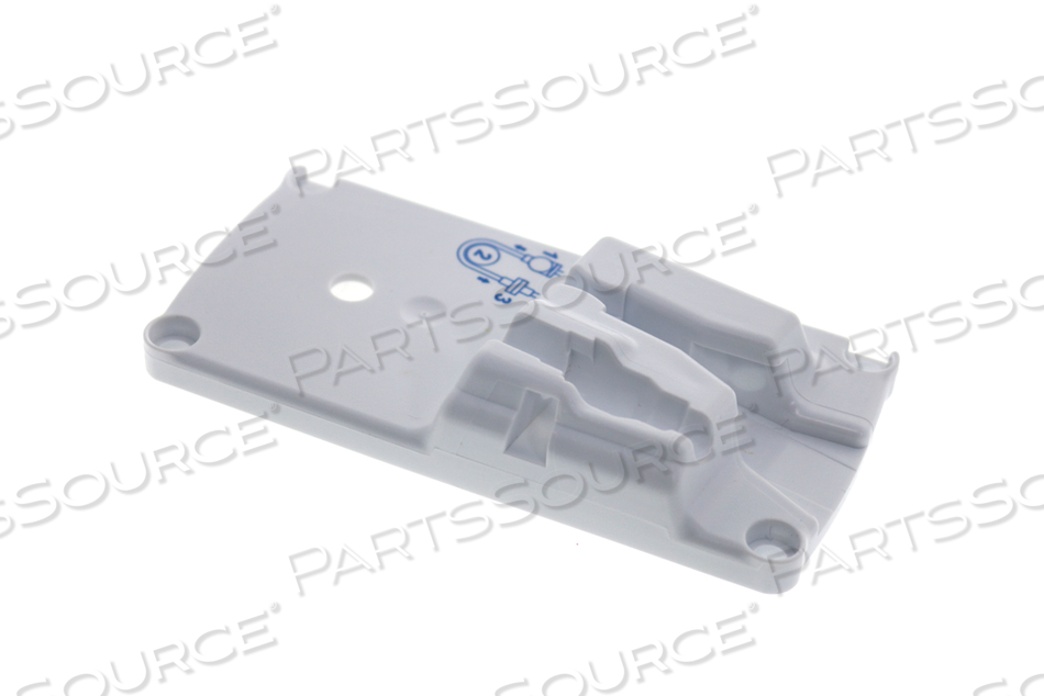 ASSEMBLY, JOEY ULTRASONIC, KANGAROO™ 