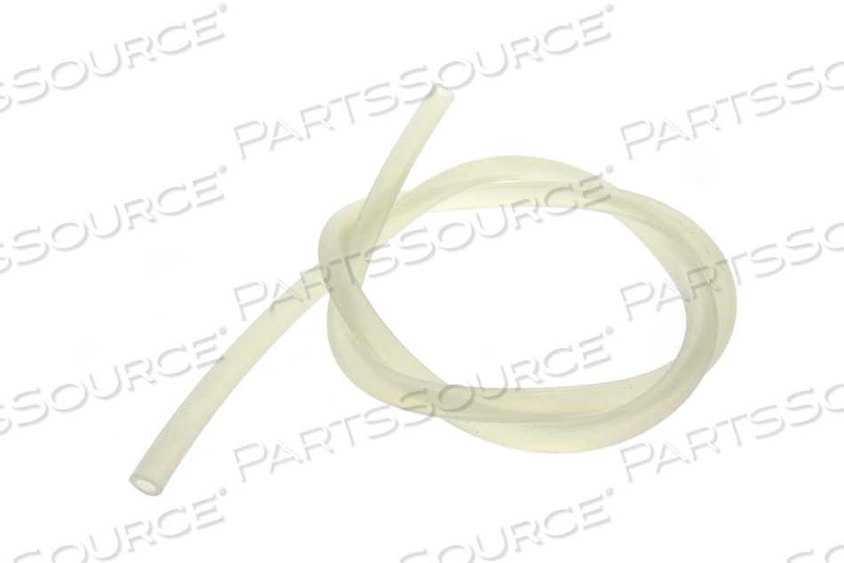 HOSE, 6 IN ID, 10 IN OD by Getinge USA Sales, LLC