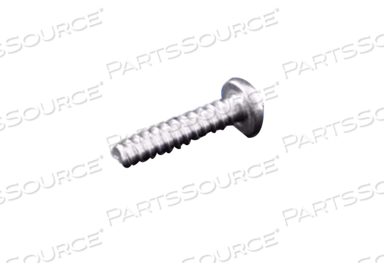 SCREW, #8-18 X 3/4 IN L by C2Dx, Inc. ( Critical Care Diagnostics ) SCREW, #8-18 X 3/4 IN L by C2Dx, Inc. ( Critical Care Diagnostics )