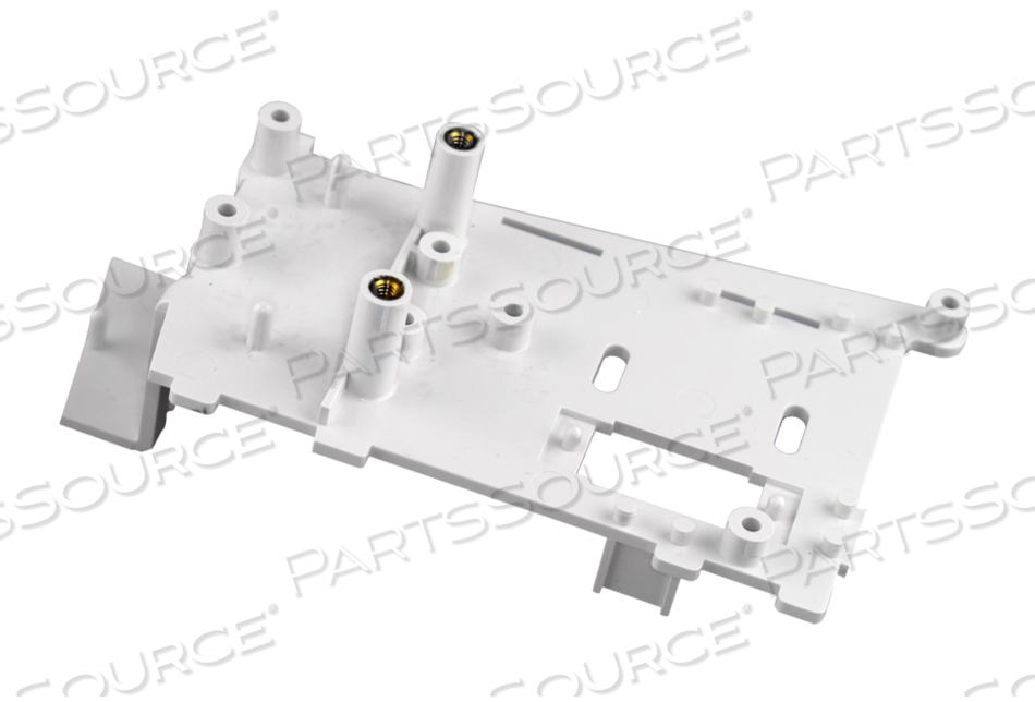 INTERCONNECT FRAME by Spacelabs Healthcare