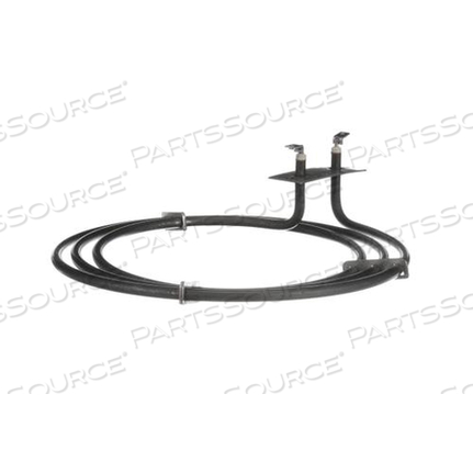 ELEMENT 208/240V 1614/2150W-CO by Dinex