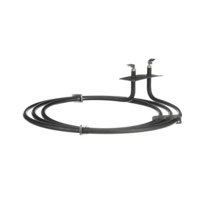 ELEMENT 208/240V 1614/2150W-CO by Dinex