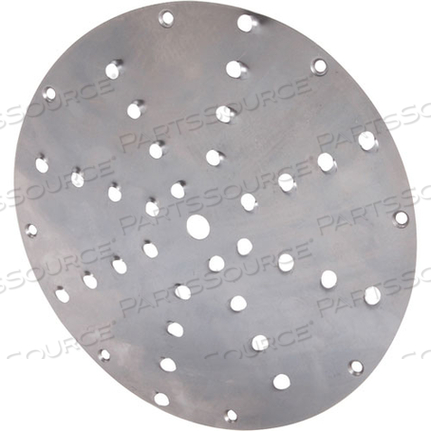 SHREDDER BLADE-COARSE by Nemco Food Equipment