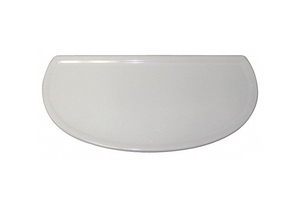 TANK COVER AMERICAN STANDARD by American Standard