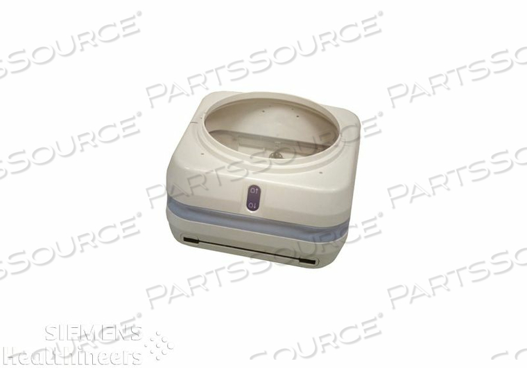 COLLISION PROTECTION DETECTOR, 20 MM X 20 MM by Siemens Medical Solutions