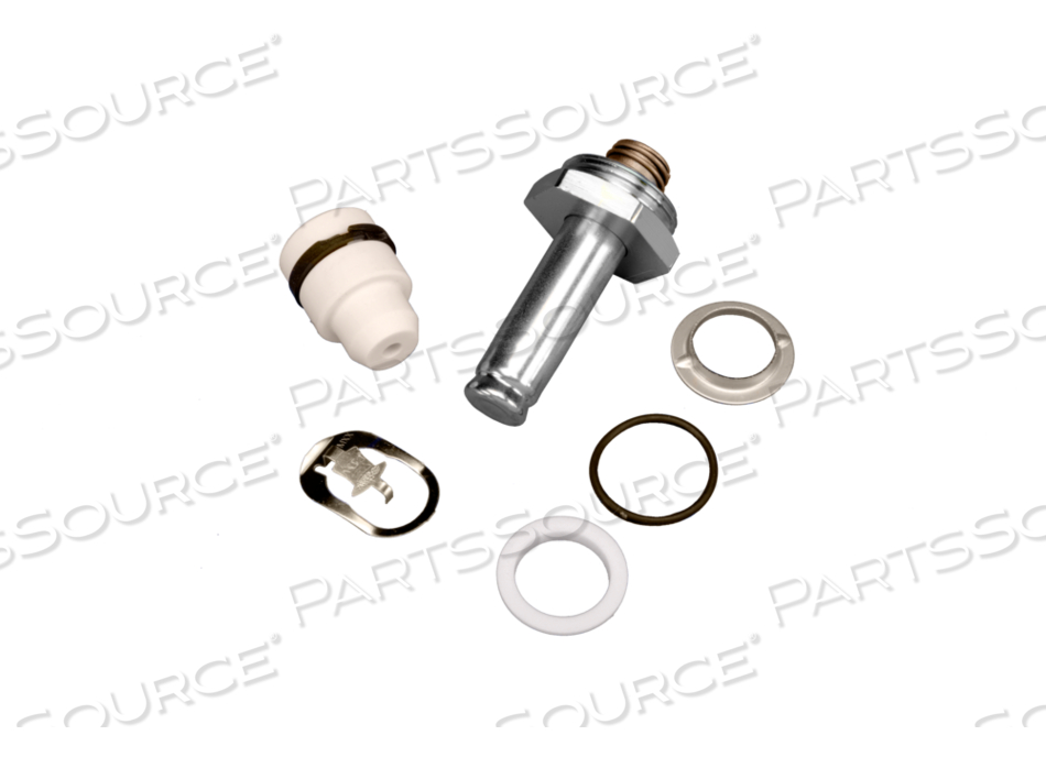 VALVE REPAIR KIT by STERIS Corporation