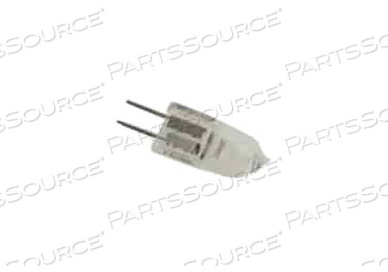 HALOGEN TASK LIGHT BULB by Mopec Inc.