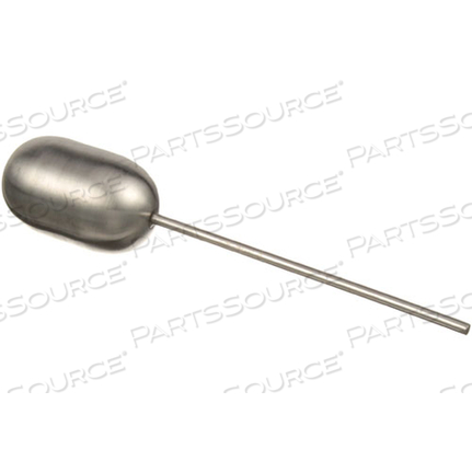 FLOAT - FLOAT SWITCH 