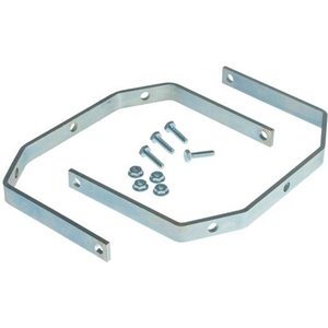 HANGING BRACKET KIT FOR HEATSTAR HIGH INTENSITY OVERHEAD HEATERS by Enerco