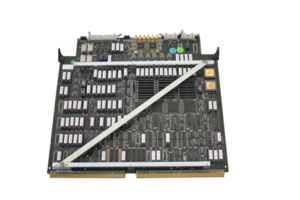 XDG BOARD by GE Healthcare