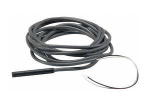 TEMPERATURE SENSOR 30K OHM by Robertshaw