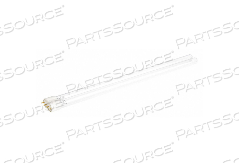 UV LAMP FITS OASE BRAND by Oase