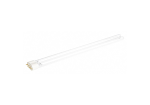 UV LAMP FITS OASE BRAND by Oase