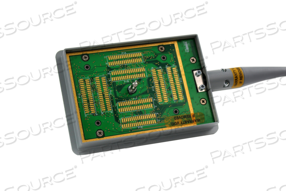 FUJIFILM SONOSITE L38X TRANSDUCER FUJIFILM SONOSITE L38X TRANSDUCER