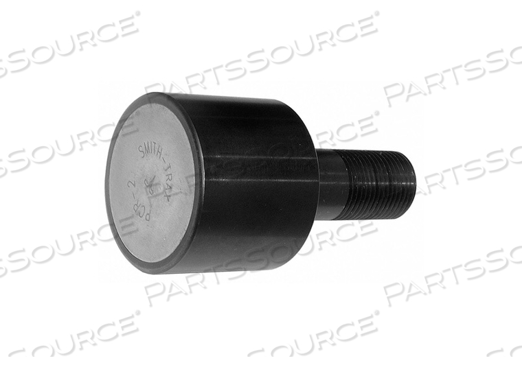 TRACK ROLLER STUD ROLLER DIA 3-1/2 IN. by Smith Bearing