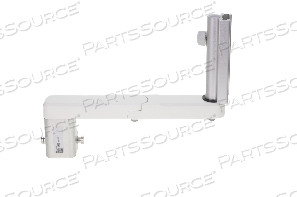 SERVO-U/SERVO-N HUMIDIFIER HOLDER by Getinge USA Sales, LLC