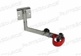 IV CADDY, FOR 511, 516, 540, 545, 550, 555, 750, 5110, 5400, 7500. by Pedigo Products, Inc.