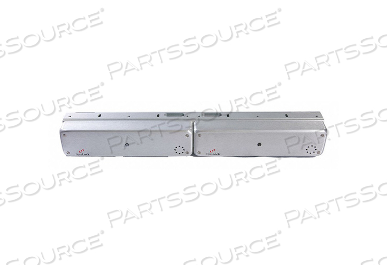 ELECTROMAGNETIC LOCK 1500LB M490DESERIES by Schlage Lock ELECTROMAGNETIC LOCK 1500LB M490DESERIES by Schlage Lock