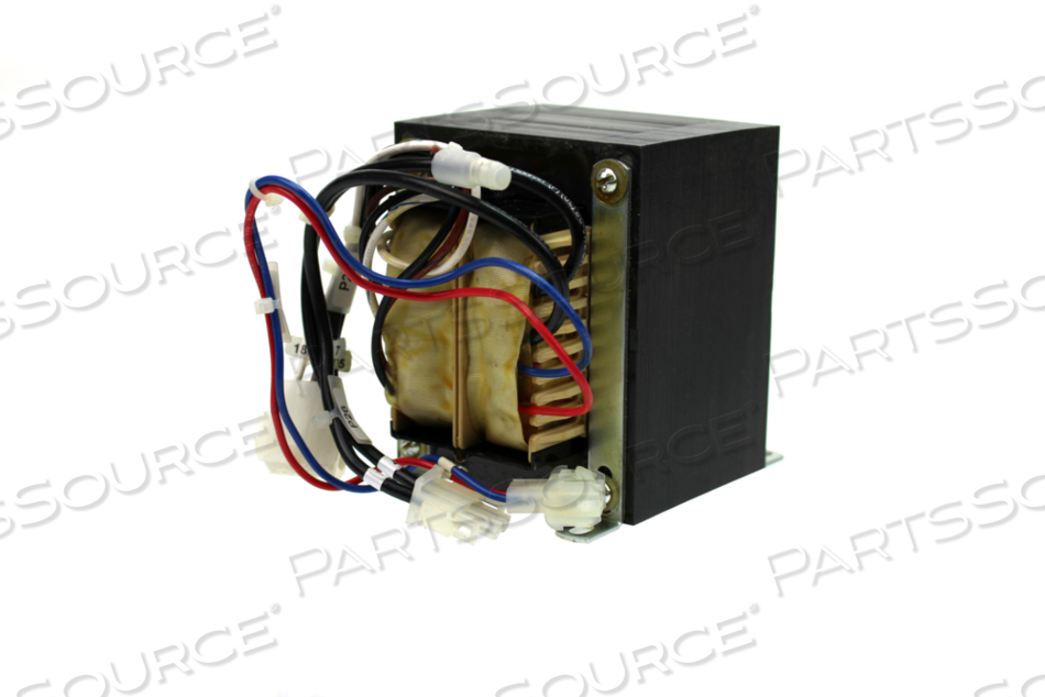 KIT, TRANSFORMER RETROFIT, FOR AMSCO® 3085 SURGICAL TABLE by STERIS Corporation