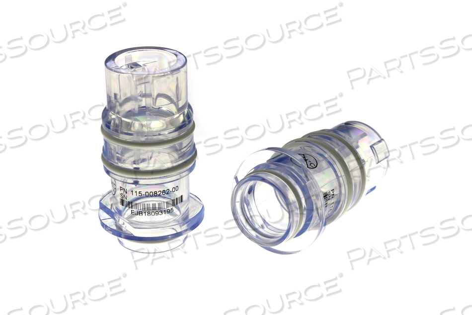 FLOW SENSOR KIT by Mindray North America