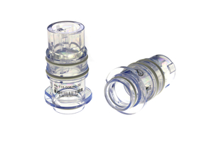 FLOW SENSOR KIT by Mindray North America