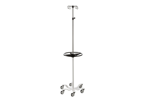 IV STAND, 6 LEG by Pryor Products