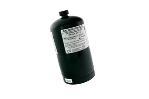 DESFLURANE TEST GAS by Draeger Inc.
