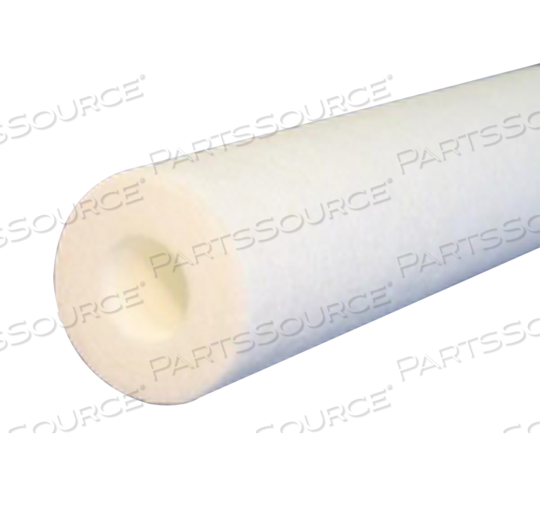 1 MICRON, 20", PRE-FILTER 1 MICRON, 20", PRE-FILTER