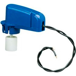 SAFETY SWITCH FOR USE W/VCMX SERIES CONDENSATE REMOVAL PUMPS by Little Giant