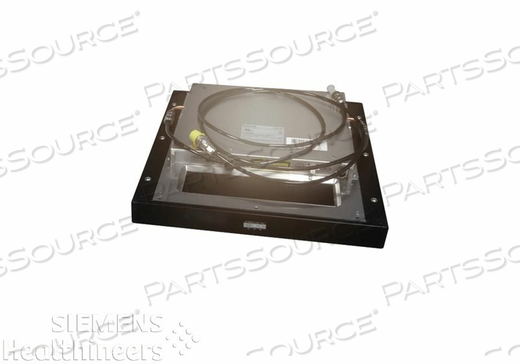 CSX‑20 BOARD FOR CATH LAB by Siemens Medical Solutions