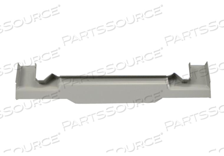 30 IN BACK COVER 30 IN BACK COVER