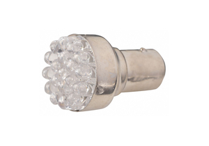 MINIATURE LED BULB by Hamsar