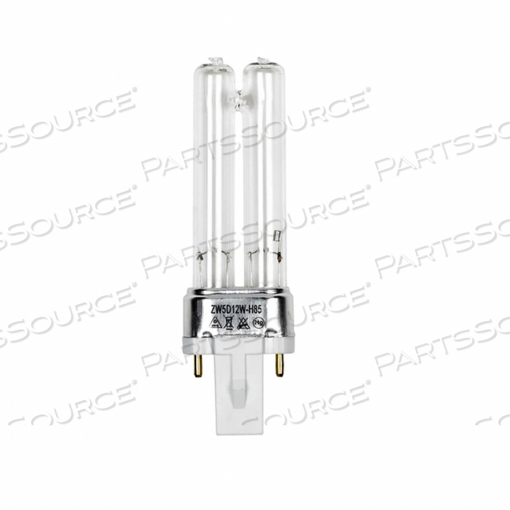 REPLACEMENT FOR GERM GUARDIAN LB4000 REPLACEMENT FOR GERM GUARDIAN LB4000