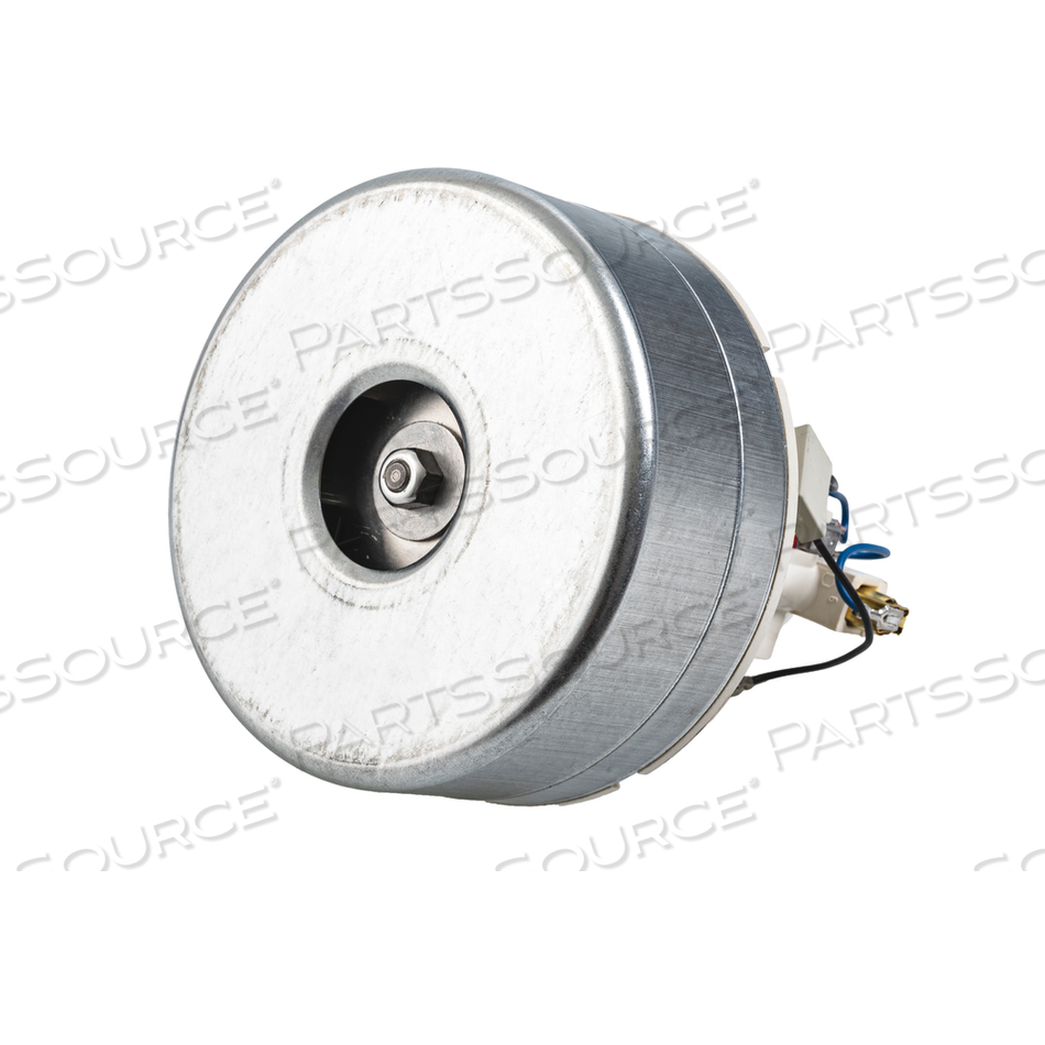 240V 1000W DRYER FAN by Getinge USA Sales, LLC