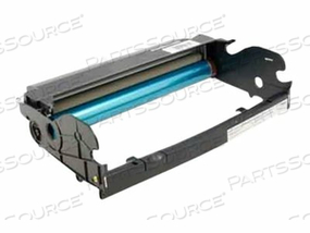 IMAGING DRUM 2230D 2330DN 2350DN 3330DN by Dell Computer