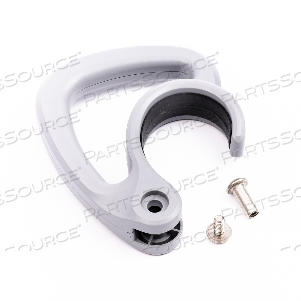 HANDLE/ATTACHMENT HOOK by Hovertech International