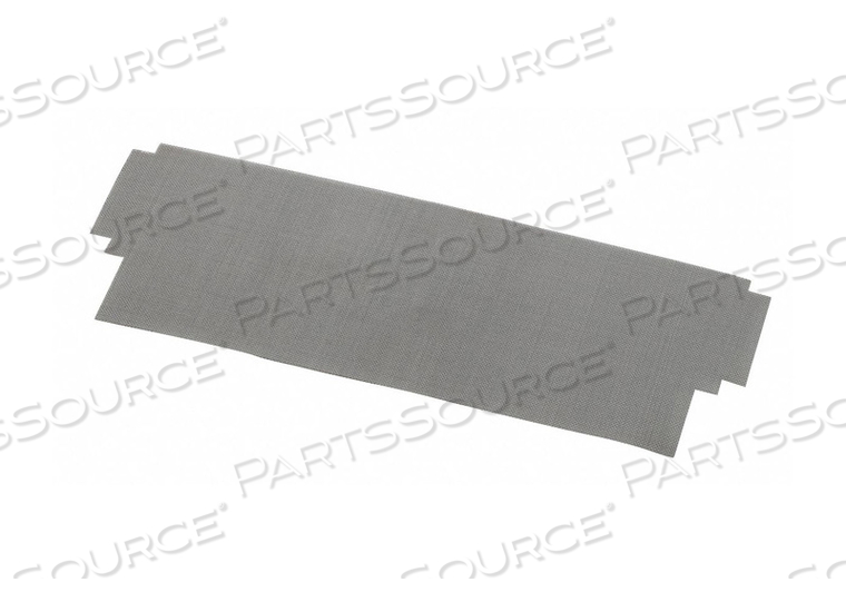 SPARK ARRESTOR PK2 by 3M Healthcare