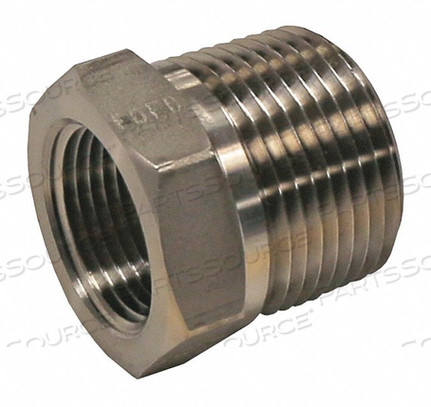 BUSHING by Reelcraft