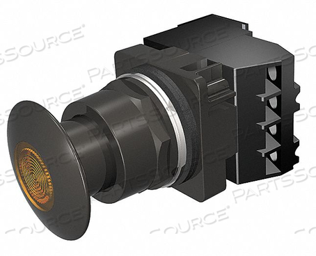 ILLUMINATED PUSH BUTTON 30MM 1NO/1NC by Siemens ILLUMINATED PUSH BUTTON 30MM 1NO/1NC by Siemens