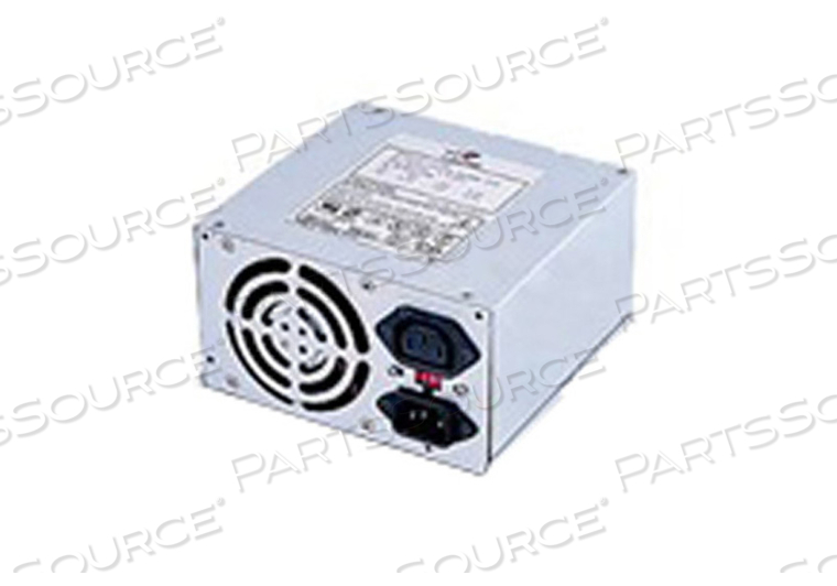 POWER SUPPLY FOR A TP1050 POWER SUPPLY FOR A TP1050