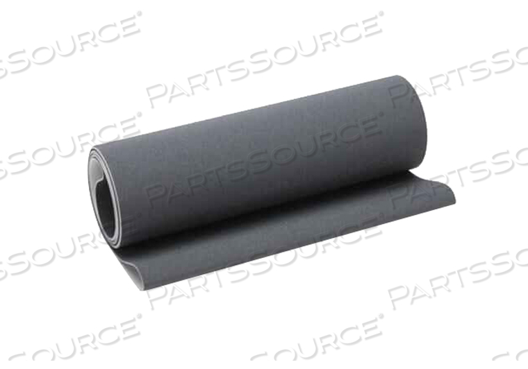 TREADMILL WALKING BELT, ST/TM55 TREADMILL WALKING BELT, ST/TM55