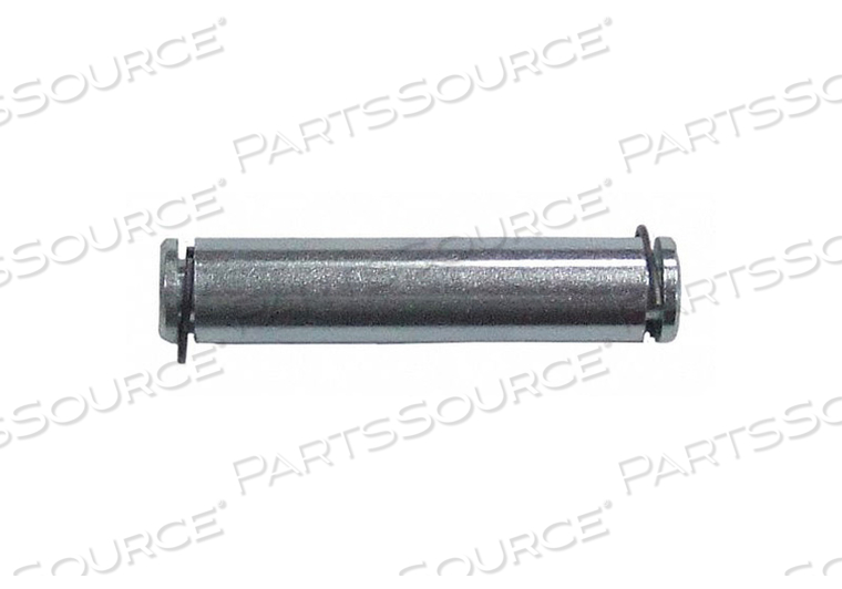 PIN by Posi Lock PIN by Posi Lock