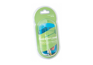 FAN SPEED CONTROL 5 L BLUE by Hunter Fan Co. / Casablanca Fand Co.
