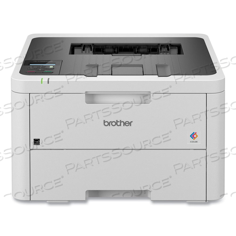 WT229CL WASTE TONER BOX, 50,000 PAGE-YIELD by Brother