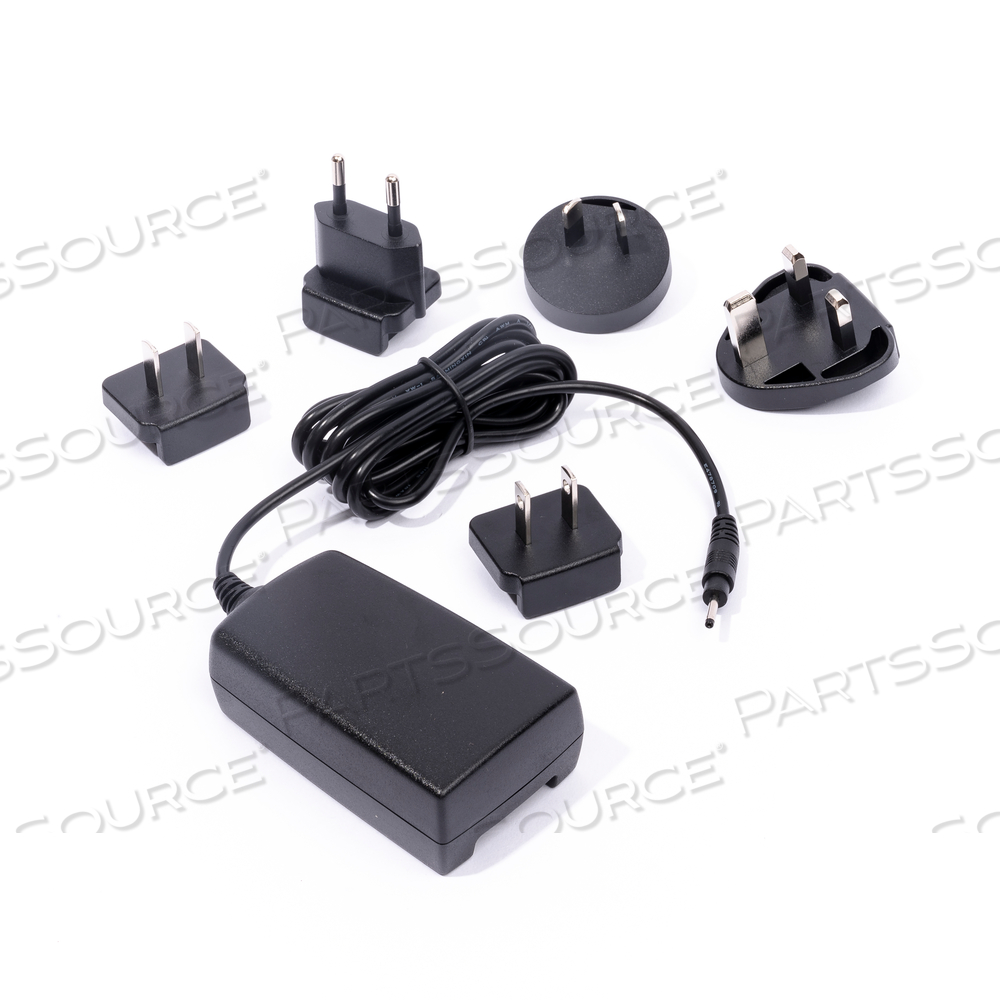 VSCAN EXTEND AC/DC ADAPTOR 