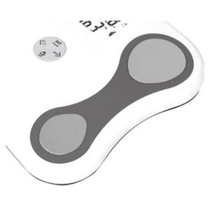 FOOT by Tanita Corporation of America, Inc.