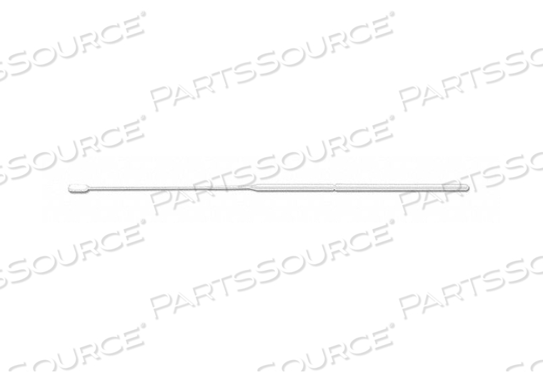 MICRO ULTARFINE FLOCK SWAB 6 PK500 by Purflock MICRO ULTARFINE FLOCK SWAB 6 PK500 by Purflock